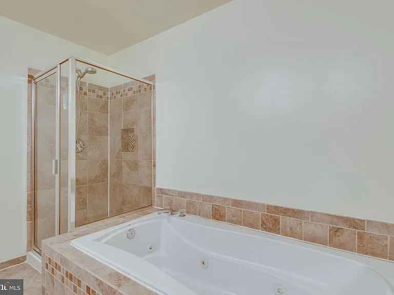 43794 Virginia Manor Ter — Photo 26