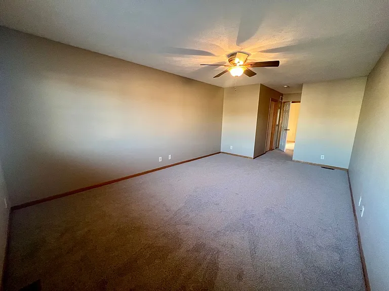 2030 Connor Pl — Photo 8