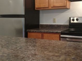 11179 Westport Station Dr APT K, Maryland Heights, MO 63043