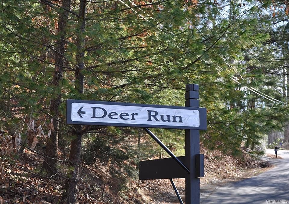2nd image of 110-112 Deer Run Ln #52 & 53