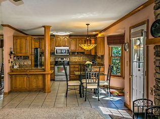 6711 Richardson Rd, Fairview, PA 16415