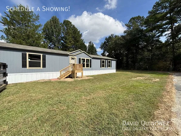 21 Bollen Ct SW, Rome, GA 30165