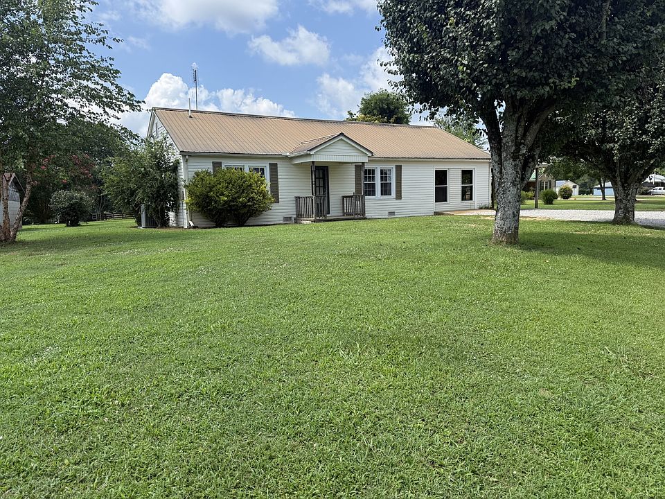 1st image of 3 Bonnertown Rd