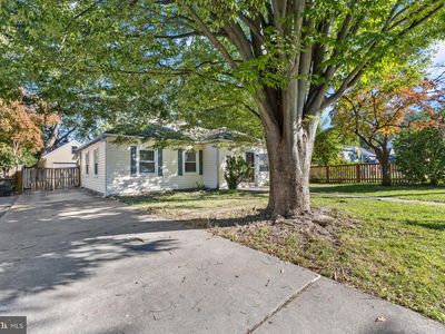 3013 Edgewood Rd, Kensington, MD, 20895