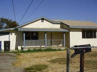 2829 Wah Ave, Sacramento, CA