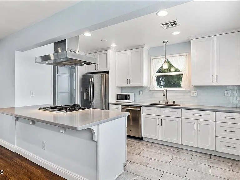 2701 Jolley Dr — Photo 9