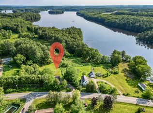 169 Whiskeag Rd, Bath, ME 04530
