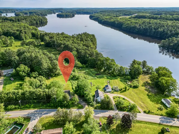 169 Whiskeag Road, Bath, ME 04530