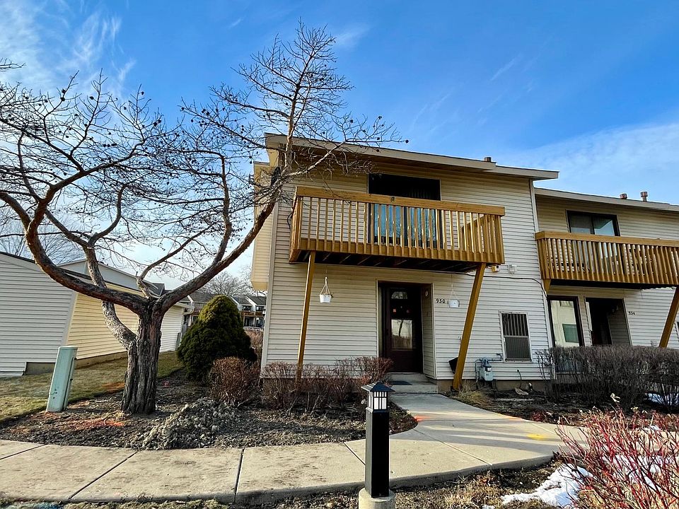 1st image of 930 Market Ct #1