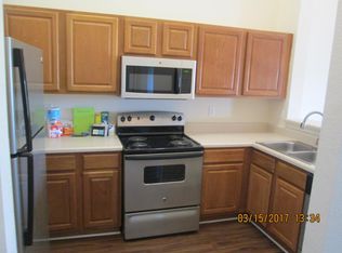 7762 Navarre Pkwy APT 1023, Navarre, FL 32566