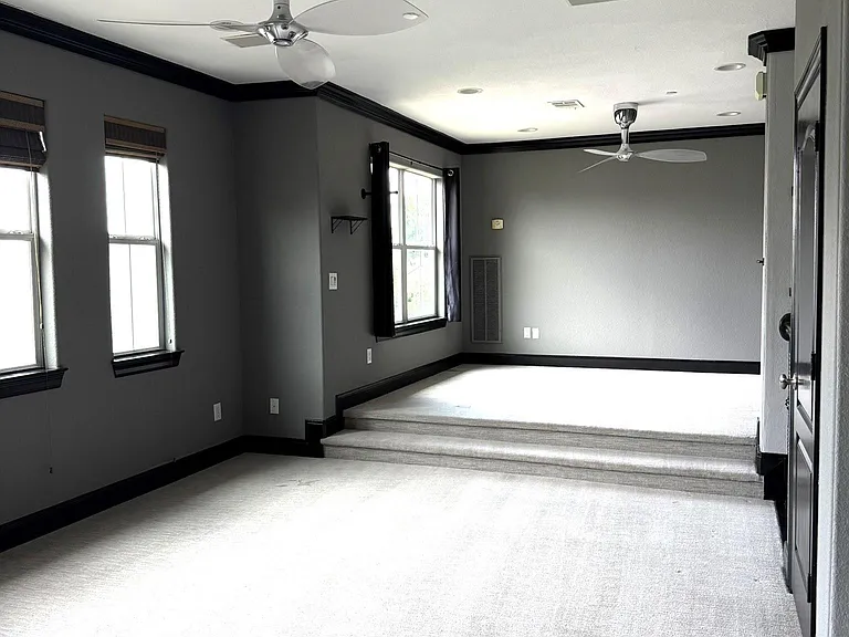 6514 Minola St — Photo 16
