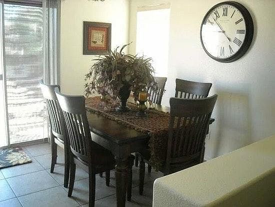 2nd image of 9320 W Mary Ann Dr