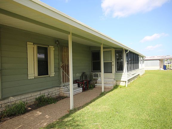 5th image of 8775 20th St Lot 214
