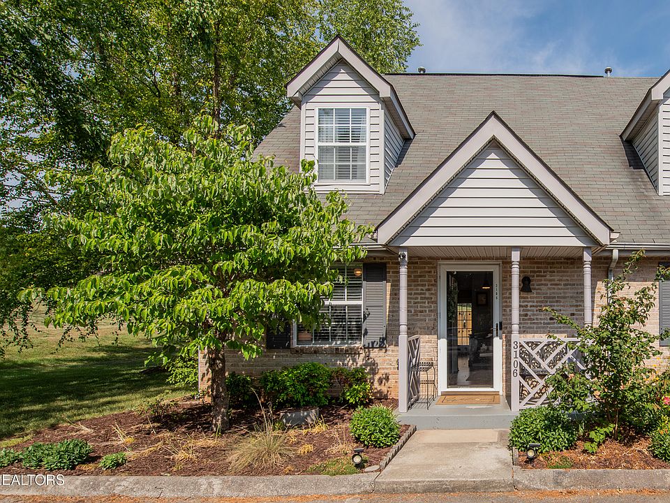 1st image of 3106 Pleasant Trace Cir