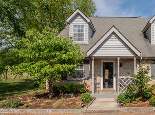3106 Pleasant Trace Cir, Knoxville, TN 37912
