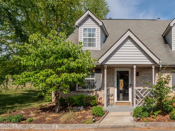 3106 Pleasant Trace Cir, Knoxville, TN 37912