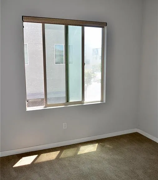 1500 W Artesia Sq #A — Photo 6