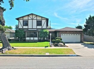 1072 E 46th St, Long Beach, CA 90807