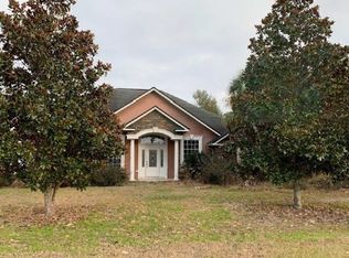 139 SW Stafford Ct, Lake City, FL 32024