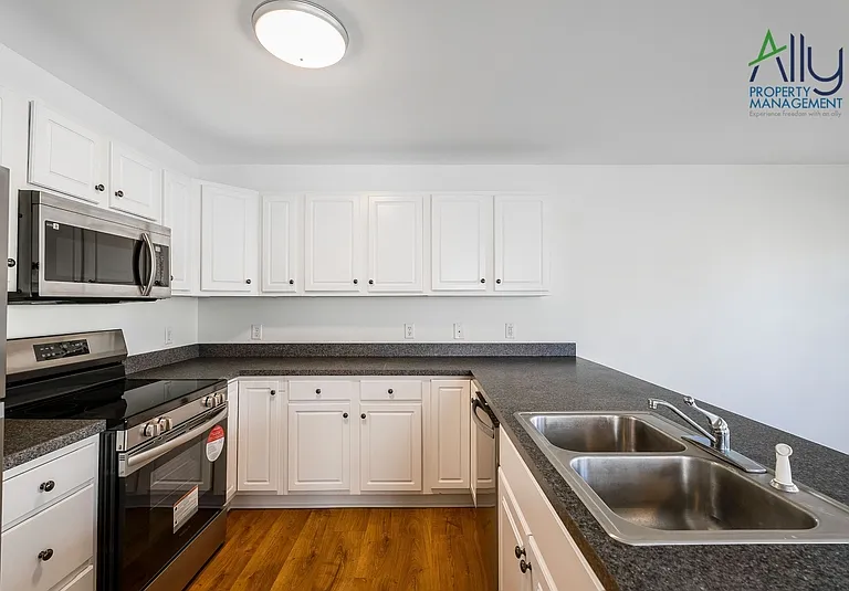 409 S Magnolia Ave #1 — Photo 12
