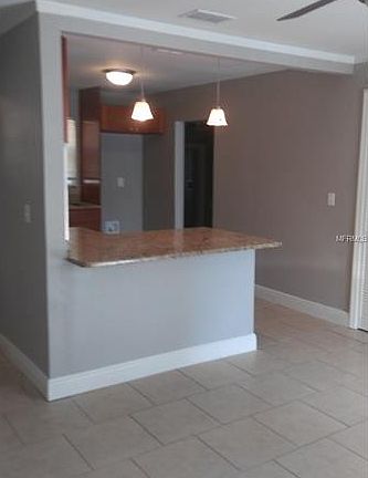 2nd image of 1512 E Eskimo Ave