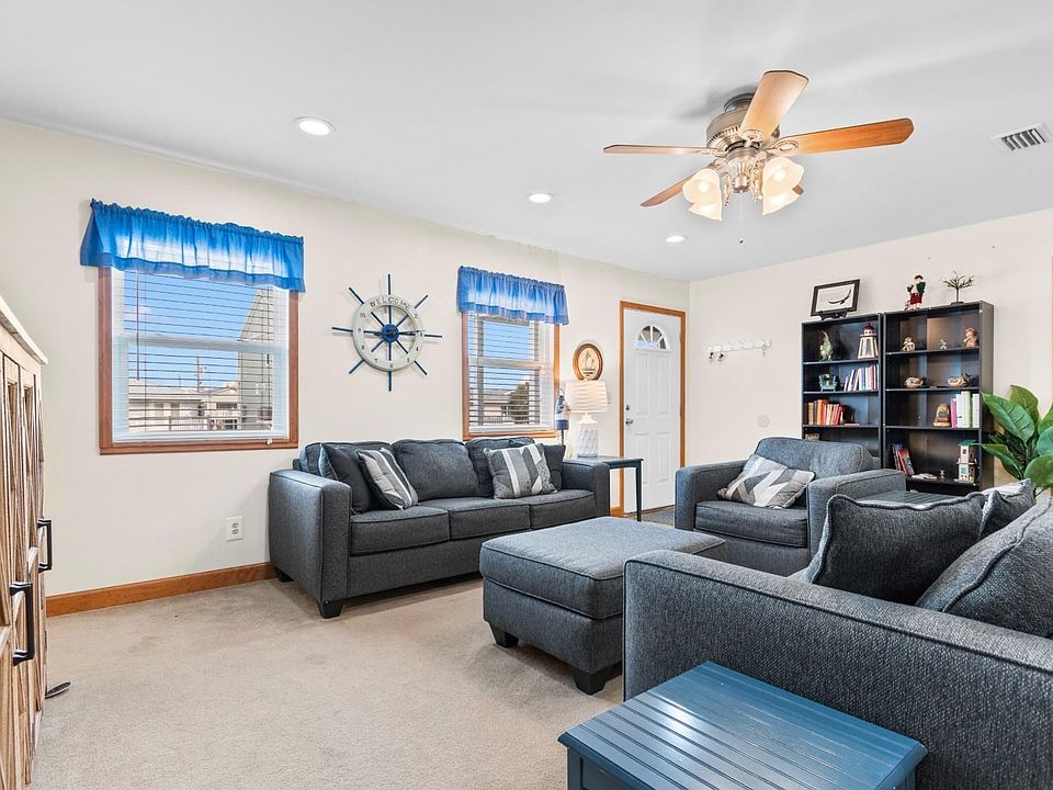 310 46th Ave. N, North Myrtle Beach, SC 29582 | Zillow