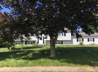 136 Exton Allentown Rd, Hamilton, NJ 08620