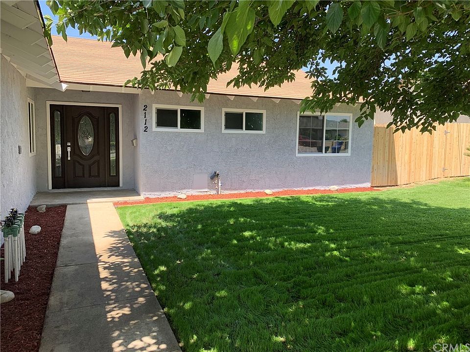 1st image of 2112 S Bonita Ave