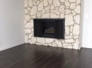 10100 Tabor St APT 2, Los Angeles, CA 90034