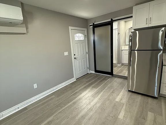 1920 Hodson Ave, La Habra, CA 90631 (3)_06032025