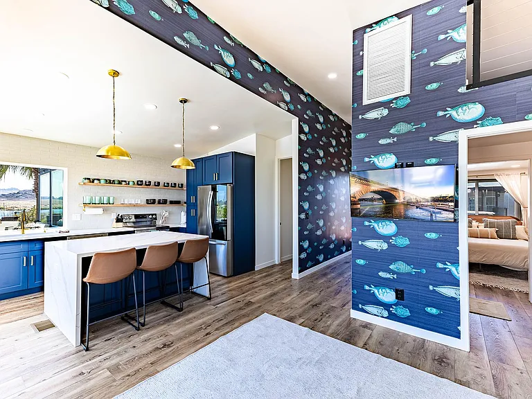 555 Beachcomber Blvd #C20 — Photo 19