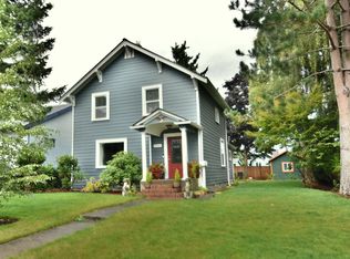 2905 21st St, Everett, WA 98201
