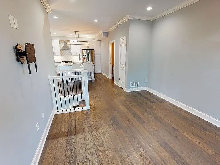 1097 Oregon Ave #A — Photo 10