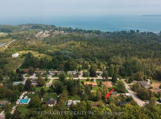2801 Side Road 25, Innisfil, ON L9S 3T2