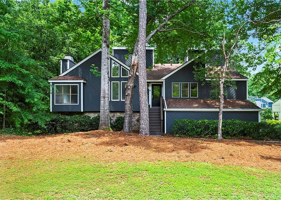 1st image of 2531 Cedar Fork Trl