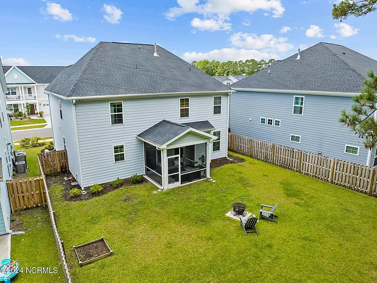 1245 Lt Congleton Rd — Photo 8