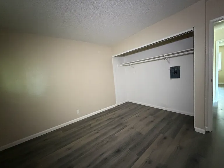 179 Haas Ave #11 — Photo 9