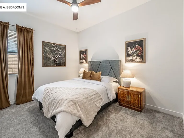 3422 S 176th Dr — Photo 12
