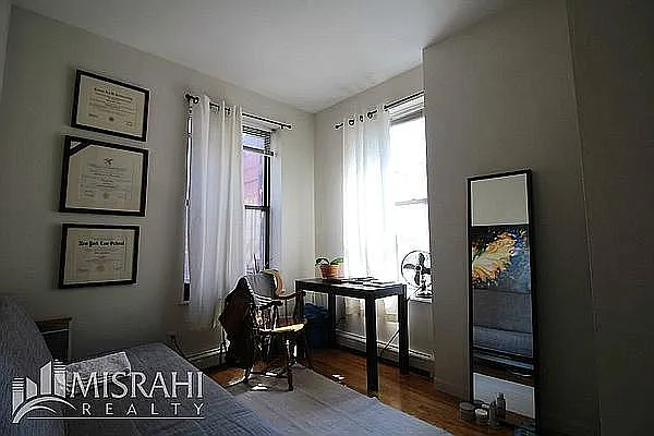 Rented by J Misrahi Realty Corp | media 7