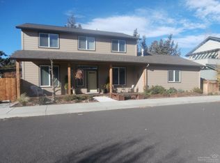 2527 NE Cretia Ct, Bend, OR 97701