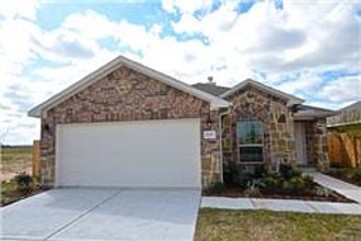 1st image of 23115 Postwood Springs Katy Trl