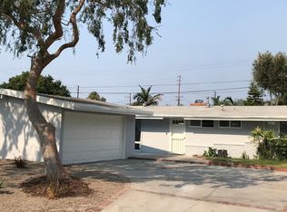 2111 Raleigh Ave, Costa Mesa, CA 92627