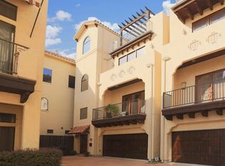 6034 Maxie St, Houston, TX 77007