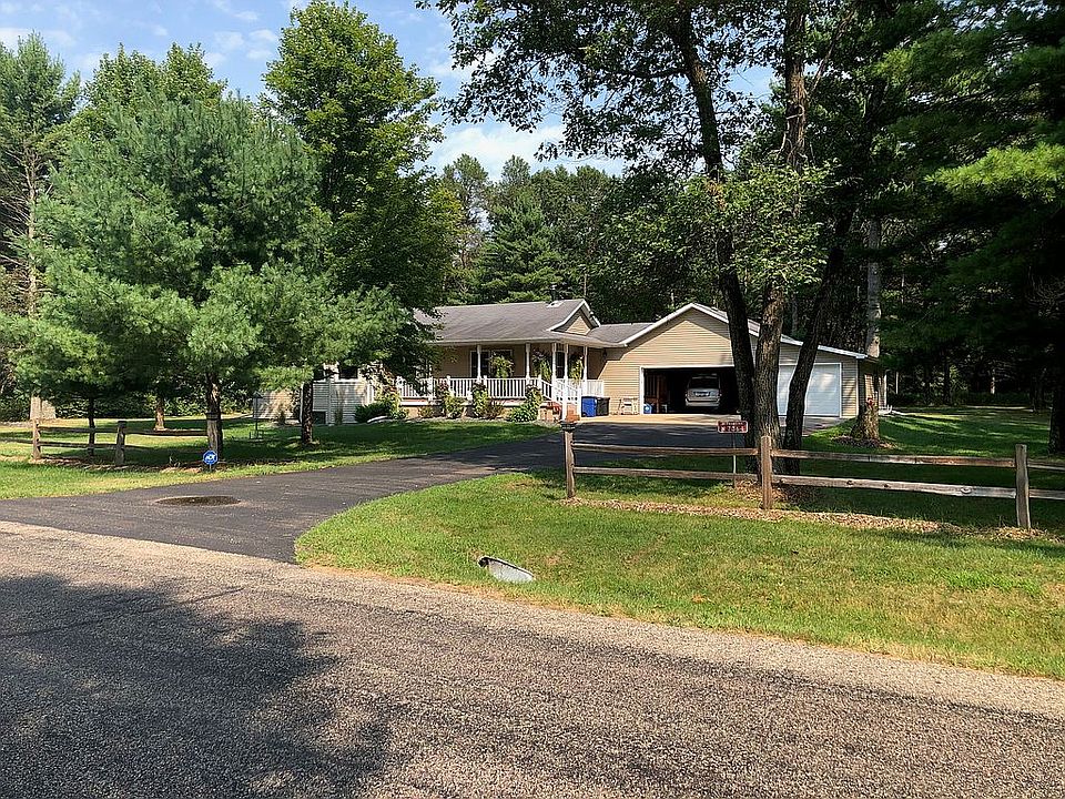 2nd image of N7364 15th Ave