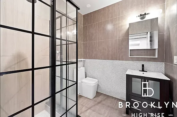 Rented by Brooklyn High Rise LLC | media 5