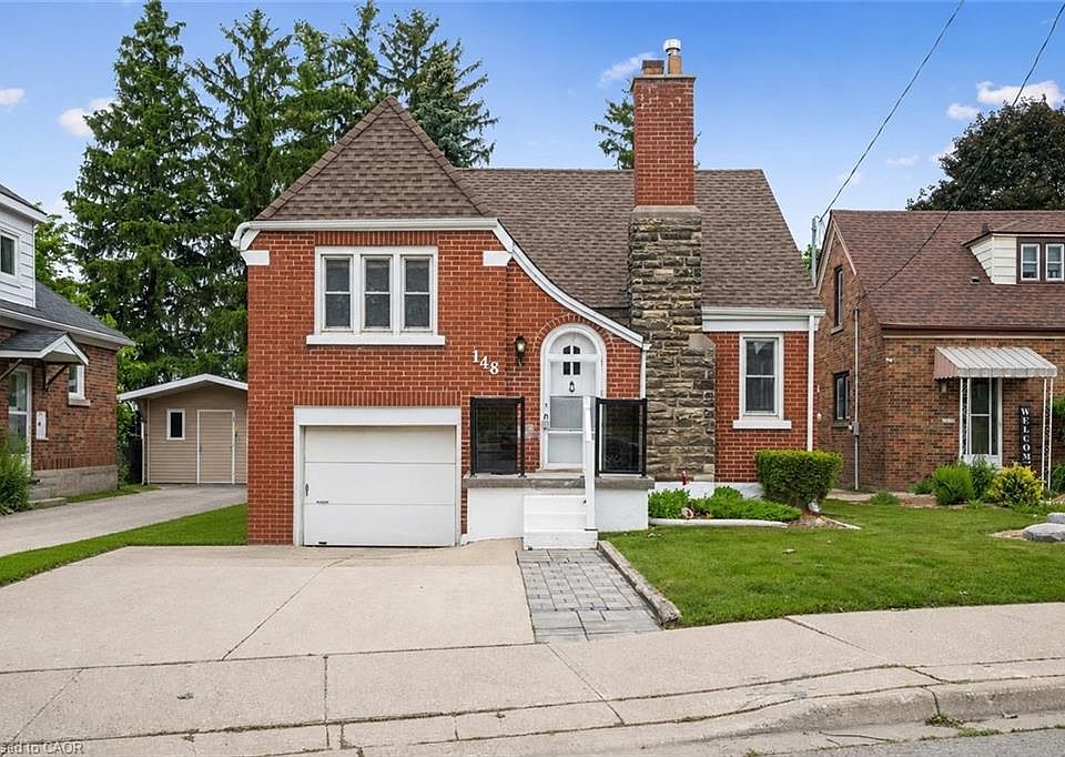 1st image of 148 Waterloo St