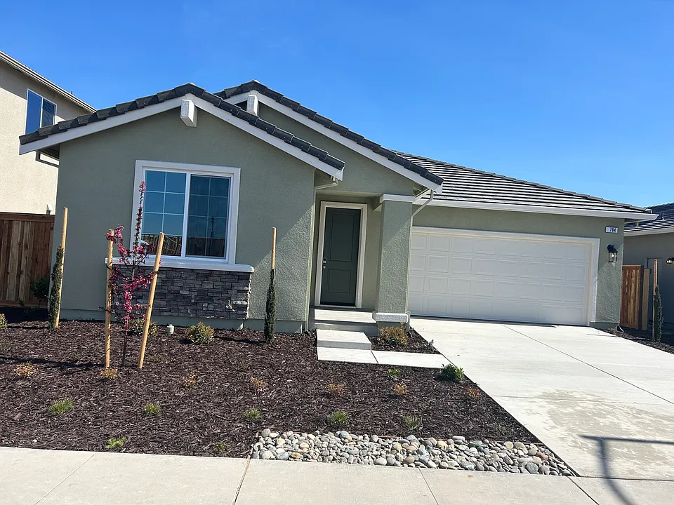 1784 Felbrigg Dr