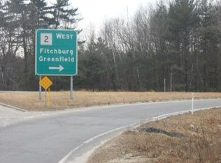 185 Ayer Rd APT 2, Harvard, MA 01451