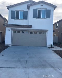 14033 Starlene St, Moreno Valley, CA, 92555