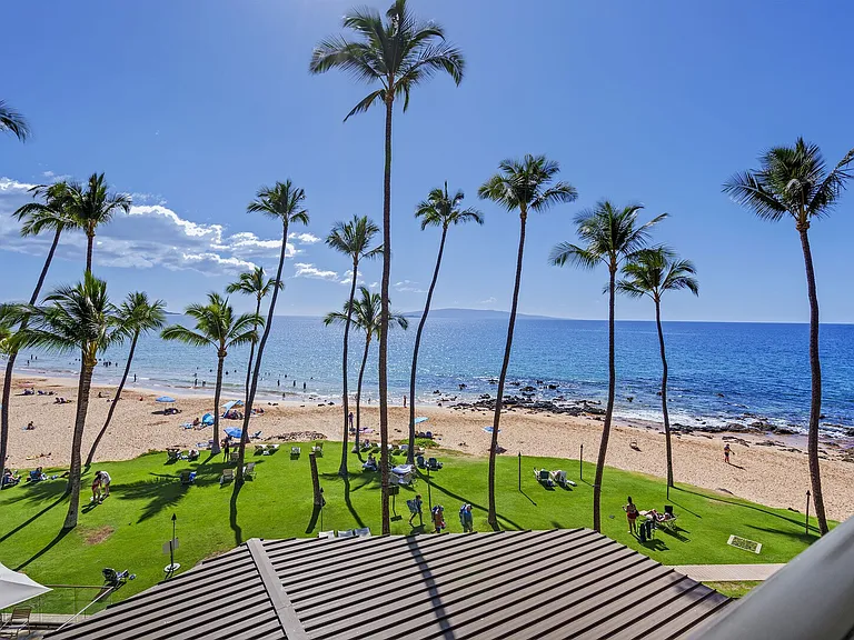 S Kihei Rd — Photo 8